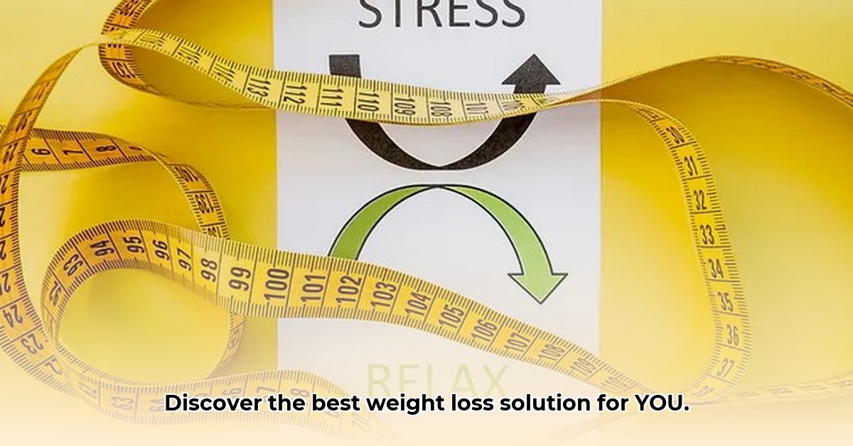 jonesboro-weight-loss